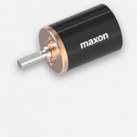 maxon 379850医疗器械用微型减速电机