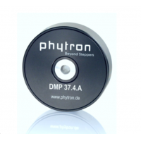 phytron DMP惯性阻尼器产品