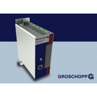 Groschopp RBD-S电机控制器