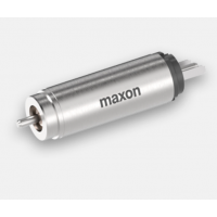 maxon_GP32行星减速机原油和天然气工业应用焊机用减速电机