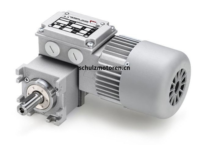 minimotor_MCE145P2T